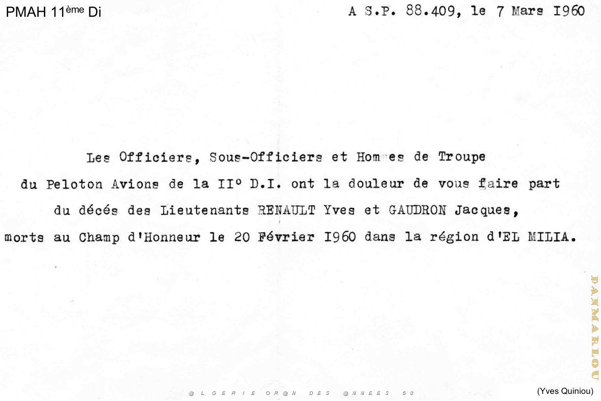 215 ALAT 10 (19).jpg